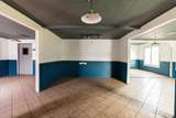 3063 Main Street - Photo 6
