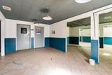 3063 Main Street - Photo 7
