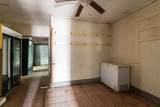 3063 Main Street - Photo 8