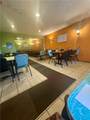 107 Cecilia Street - Photo 7