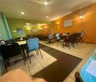 107 Cecilia Street - Photo 8