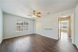 901 Furman Avenue - Photo 10