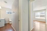 901 Furman Avenue - Photo 13