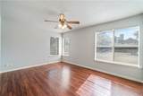 901 Furman Avenue - Photo 14