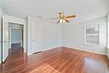 901 Furman Avenue - Photo 15