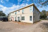 901 Furman Avenue - Photo 17