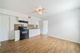 901 Furman Avenue - Photo 18