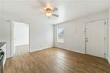 901 Furman Avenue - Photo 19