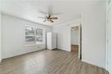 901 Furman Avenue - Photo 20
