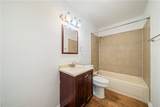 901 Furman Avenue - Photo 22