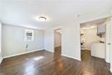 901 Furman Avenue - Photo 25