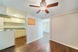 901 Furman Avenue - Photo 27