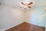 901 Furman Avenue - Photo 28