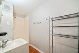 901 Furman Avenue - Photo 30