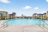 1107 11th Street - Photo 26