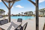 1107 11th Street - Photo 27