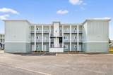 1107 11th Street - Photo 38