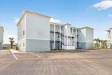 1107 11th Street - Photo 4