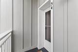 1107 11th Street - Photo 5