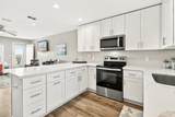 1107 11th Street - Photo 6