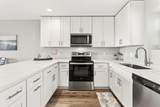 1107 11th Street - Photo 7
