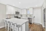 1107 11th Street - Photo 8
