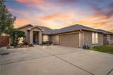 2602 Retta Drive - Photo 1
