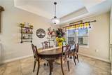 2602 Retta Drive - Photo 10
