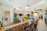 2602 Retta Drive - Photo 11