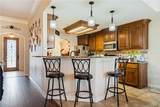 2602 Retta Drive - Photo 12