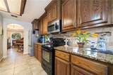 2602 Retta Drive - Photo 13