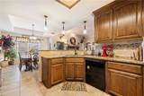 2602 Retta Drive - Photo 14