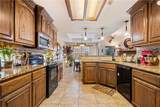 2602 Retta Drive - Photo 15