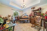 2602 Retta Drive - Photo 16