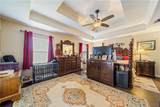 2602 Retta Drive - Photo 17