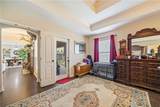 2602 Retta Drive - Photo 18