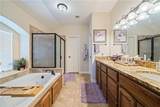 2602 Retta Drive - Photo 19