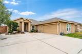 2602 Retta Drive - Photo 2