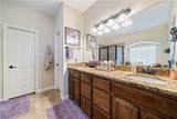 2602 Retta Drive - Photo 20