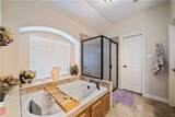 2602 Retta Drive - Photo 21
