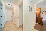 2602 Retta Drive - Photo 22