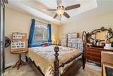 2602 Retta Drive - Photo 23