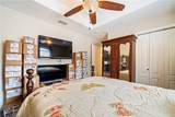 2602 Retta Drive - Photo 24