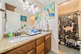 2602 Retta Drive - Photo 25