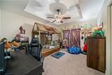 2602 Retta Drive - Photo 26