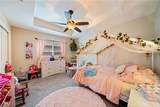 2602 Retta Drive - Photo 27