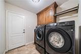 2602 Retta Drive - Photo 28