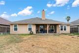 2602 Retta Drive - Photo 29