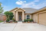 2602 Retta Drive - Photo 3