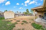 2602 Retta Drive - Photo 30